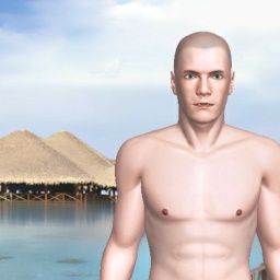 sexgame online MMO playing with adult member heterosexual hot boy Pustak, 