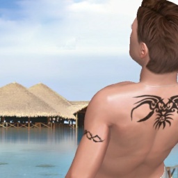 try virtual 3D sex with  amorous boy DADDY_LOVE1, Sex, :(