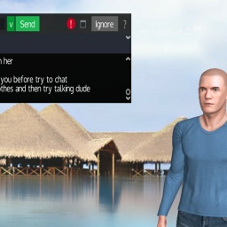 hot  hot boy Hivvool, USA,  enjoys online 3Dsex