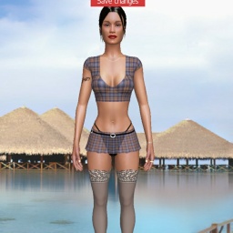 virtual sex game playing w. single girls like bisexual pervert girl Mjxoxo, united kingdom, Im new x, 