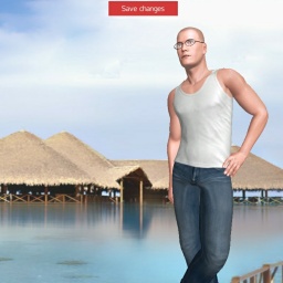 best sim sex game online with heterosexual fiend boy Sergiussonic, espaa, Sexo, sexo 
