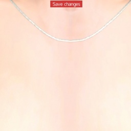 sexgame online MMO playing with adult member bisexual erotomanic girl Lellusake656, 