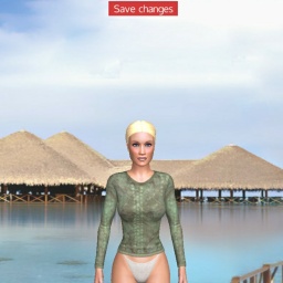 hot online porn game player bisexual pervert girl Ltolmacsi41, ltolmacsi958, 