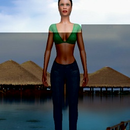 enjoy virtual sex games with mates like bisexual garrulous girl Lilitu_Natsu, usa, 