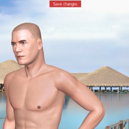 play virtual sex games with mate heterosexual nymphomaniac boy Foxtrot666, sa, 