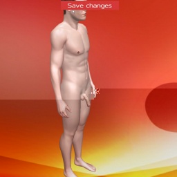 play virtual sex games with mate heterosexual erotomanic boy BigDickDad14, Germany, 