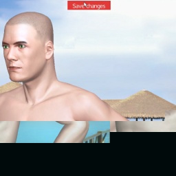 playing hot sex games with fans like  narcissist boy Aishe, Bbc, 