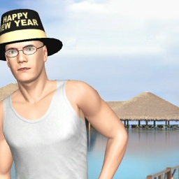 playing hot sex games with fans like bisexual romantic boy Drtu5u7, 