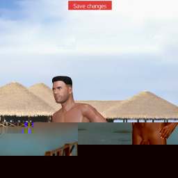 hot heterosexual sex maniac boy Arnold69, us,  enjoys online 3Dsex