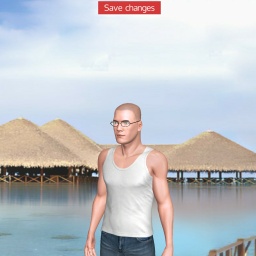 connect and play virtual 3D sex with heterosexual narcissist boy TURTLE714, High af!, luv2fuk...