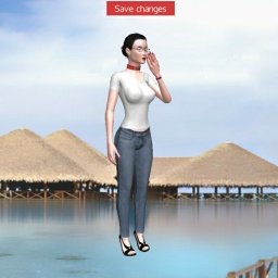 adults like bisexual sensitive girl LucySexQueen, I speak spanish and english :d, hiiii nice to meet you all, i am new here, kisses to all :3 uwu play AChat online sex games