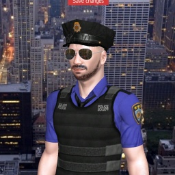 3Dsex game playing AChat community member homosexual bugger boy TurkBoy2001, Cock sucker, 23 yo  new here  bottom boy