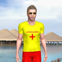 playing hot sex games with fans like heterosexual lecher boy Painkiller27, 