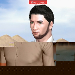 hot heterosexual lovesick boy DaddyDiablo, CT,  enjoys online 3Dsex