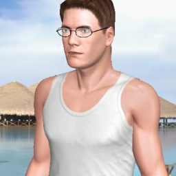 virtual sex and dating with people like  hot boy Oxford80, 