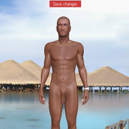 adults like heterosexual pervert boy Jonytzu,  play AChat online sex games