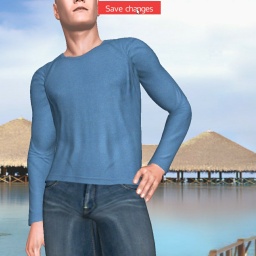 sexgame online for adults like heterosexual hot boy Nav435, 