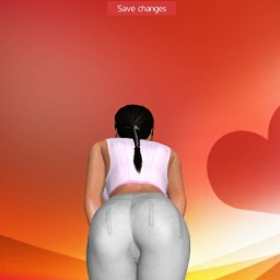 hot online porn game player heterosexual passionate girl Nicole_000, Russia, 