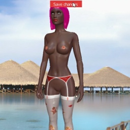 adults like  hot girl Apple21,  play AChat online sex games