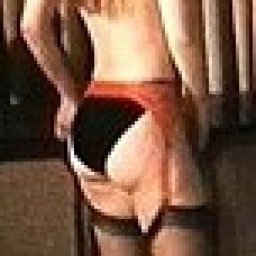 partner bisexual conversable shemale DONNA_uk, Cd woman irl:), kiss me.... lick me... and 69 me for adult online game playing