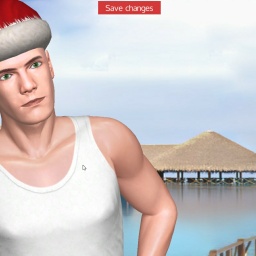 enjoy virtual sex games with mates like heterosexual loving boy Suchet420, india, 