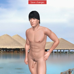 Check out  hot boy Spwmal2,  if you want to oparticipate in sexgame MMORPG