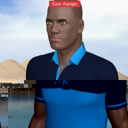 connect and play virtual 3D sex with heterosexual passionate boy Horny_man1, 