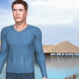 playing hot sex games with fans like bisexual narcissist boy Dodge, 