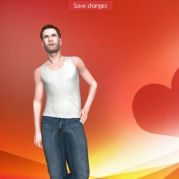 Check out heterosexual smarting boy NaughtyCook, USA, Just looking to have fun,  if you want to oparticipate in sexgame MMORPG