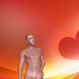 playing hot sex games with fans like bisexual pervert boy Marcello, Fuck me or i fuck you, 