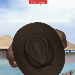 partner homosexual erotic boy Furer_Muller, Dawdaw, ock ahah cekc b ahc for adult online game playing