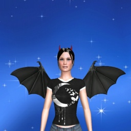 enjoy virtual sex games with mates like bisexual lustful girl Yuzu_Sama, USA, not gonna be on here for long, my friends saw this and sent it.