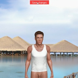 free cybersex experience with bisexual virile boy Zeplin200, US, message me...