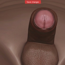 sexgame online MMO playing with adult member heterosexual erotic boy Piska22121, 