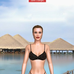 play virtual sex games with mate heterosexual bugger girl Superrr, raftel, 