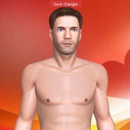 playing hot sex games with fans like heterosexual sex maniac boy Sooundz, Invite or msg, 