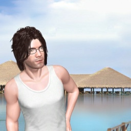 playing hot sex games with fans like heterosexual sex maniac boy Guap, 