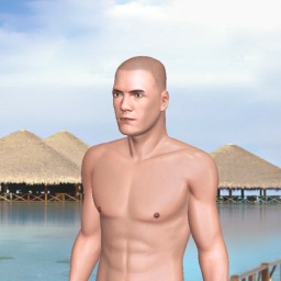 free cybersex experience with  erotomanic boy XconII, United States Of America, 
