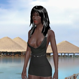 play online virtual sex game with member  hot shemale Hornyline, 