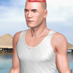 virtual sex and dating with people like heterosexual sex maniac boy Superrrr, Raftel, 