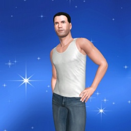 adults like heterosexual sodomist boy Ivan0274, Russia,  play AChat online sex games