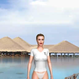 hot online porn game player  hot girl Sexygirlang, 