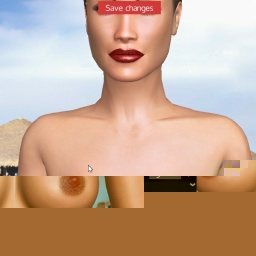 playing hot sex games with fans like bisexual sodomist shemale FuckmeallyO, 