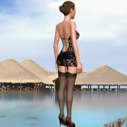 sexgame online for adults like bisexual bugger girl CathyMay, 