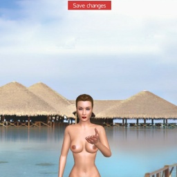 try virtual 3D sex with heterosexual narcissist shemale CoolGal, gal who likes to fuck.