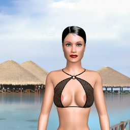 free cybersex experience with bisexual bugger shemale MommyL, us, women and shemales free but 100 for 10 minutes for men