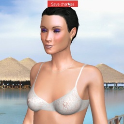 sexgame online for adults like  hot girl Jayyyizdadyy, 