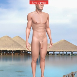 sexgame online for adults like heterosexual fiend boy R1gace, 