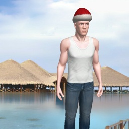 hot  pervert boy Pedropadel,  enjoys online 3Dsex