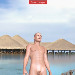 hot online porn game player heterosexual lustful boy Pody, aus, 